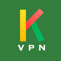 酷通vpn v2.2.17